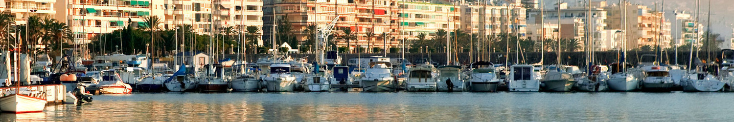 Vendo Casa Altea